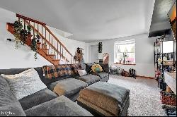 709 Hill Road Unit 1, Wernersville PA 19565