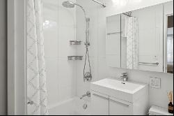 401 E 74th Street Unit 2A, New York City NY 10021