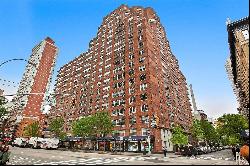 401 E 74th Street Unit 2A, New York City NY 10021