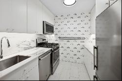 401 E 74th Street Unit 2A, New York City NY 10021