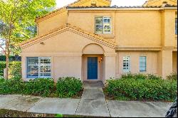 25256 Steinbeck Avenue #A, Stevenson Ranch CA 91381