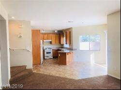 4905 Morning Falls Avenue, Las Vegas NV 89131