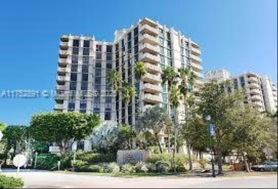 1121 Crandon Blvd Unit E203, Key Biscayne FL 33149