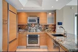 322 Karen Avenue Unit 4202, Las Vegas NV 89109