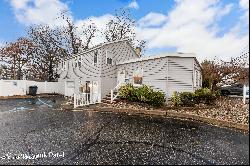 638 Mantoloking Road, Brick NJ 08723