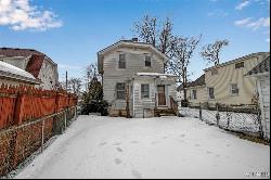 32 S New York Street, Lockport-City NY 14094