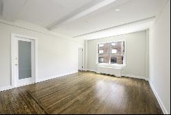 131 E 93rd Street Unit 7A, New York City NY 10128