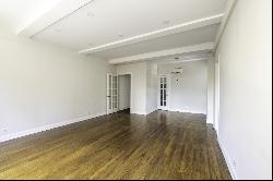 131 E 93rd Street Unit 7A, New York City NY 10128