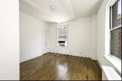 131 E 93rd Street Unit 7A, New York City NY 10128