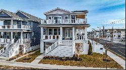 101 E 14th Street, Ocean City NJ 08226