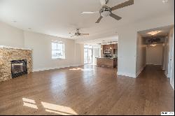 1403 Farnam Street Unit 800, Omaha NE 68102