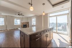 1403 Farnam Street Unit 800, Omaha NE 68102