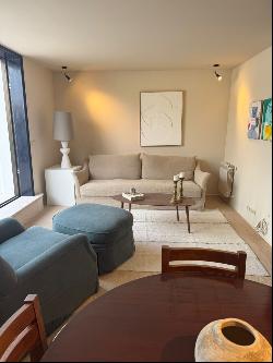 Penthouse for sale in Madrid, Madrid, Centro, Madrid 28042