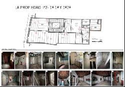 Residential Building for sale in Barcelona, Barcelona, El Gòtic, Barcelona 08002