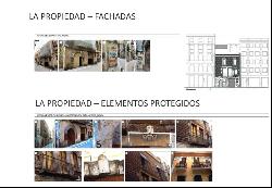 Residential Building for sale in Barcelona, Barcelona, El Gòtic, Barcelona 08002