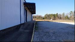 5670 Middle Road Unit A & B, Theodore AL 36582