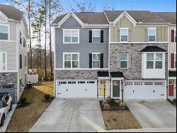 1747 Fortune Terrace, Chesapeake VA 23323