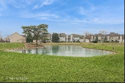 13200 W Heiden Circle #2409, Lake Bluff IL 60044