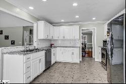 103 Timberstone Trail, Six Mile SC 29682