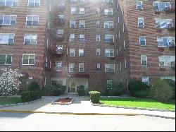 609 Palmer Road Unit 1B, Yonkers NY 10701