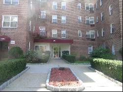 609 Palmer Road Unit 1B, Yonkers NY 10701