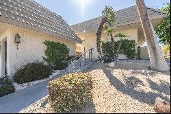 38727 Nyasa Drive, Palm Desert CA 92211