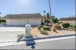 38727 Nyasa Drive, Palm Desert CA 92211