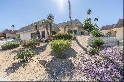 38727 Nyasa Drive, Palm Desert CA 92211