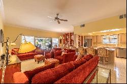 38727 Nyasa Drive, Palm Desert CA 92211