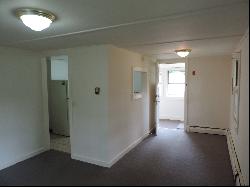 15B Reynolds Road Unit B, Danbury CT 06810