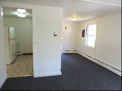 15B Reynolds Road Unit B, Danbury CT 06810