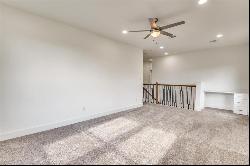 7307 Rubio Place, Dallas TX 75235