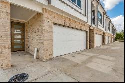 7307 Rubio Place, Dallas TX 75235