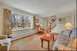 260 Stratton Brook Road, Simsbury CT 06092