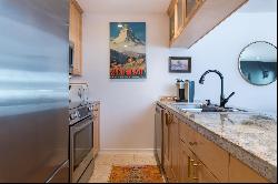 119 Picabo St Unit A8, Ketchum ID 83340