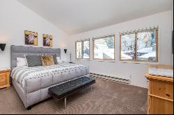 119 Picabo St Unit A8, Ketchum ID 83340