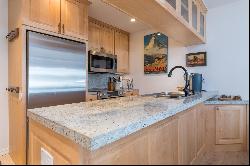 119 Picabo St Unit A8, Ketchum ID 83340