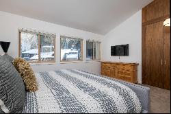 119 Picabo St Unit A8, Ketchum ID 83340