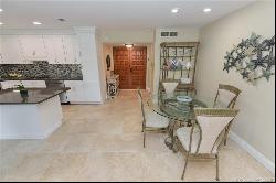 1800 SE Saint Lucie Boulevard Unit 1-202, Stuart FL 34996