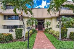 1800 SE Saint Lucie Boulevard Unit 1-202, Stuart FL 34996