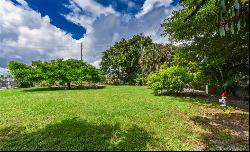 1800 SE Saint Lucie Boulevard Unit 1-202, Stuart FL 34996