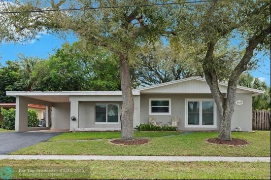 4270 NW 9th Ct, Coconut Creek FL 33066