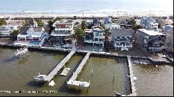 484 S Ocean Avenue, Sea Bright NJ 07760