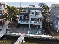 484 S Ocean Avenue, Sea Bright NJ 07760