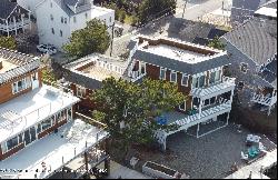 484 S Ocean Avenue, Sea Bright NJ 07760