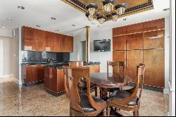 303 E 57th Street Unit 45G, New York City NY 10022