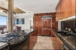 303 E 57th Street Unit 45G, New York City NY 10022