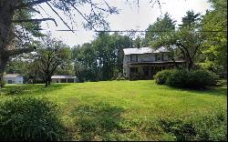 129 Nober Strunk Road, Narrowsburg NY 12764