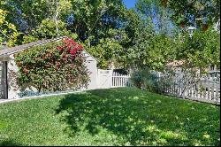 4211 Noble Avenue, Sherman Oaks CA 91403