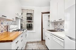 215 E 73rd Street Unit 3A, New York City NY 10021